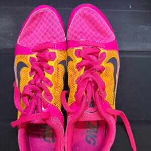 Nike Zoom Rival Multi Track and Field Shoes